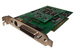 Netway 72 PCI